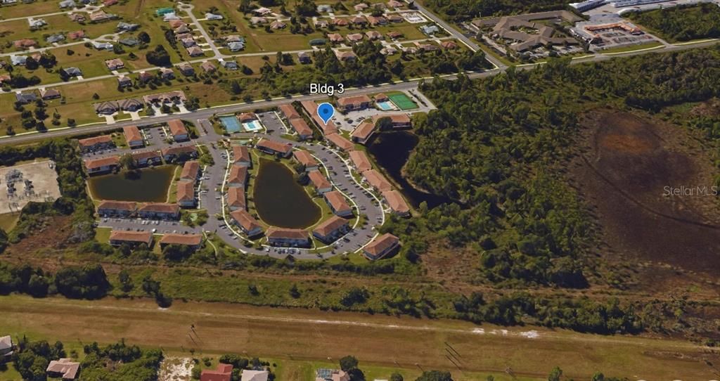 For Sale: $169,900 (2 beds, 2 baths, 860 Square Feet)