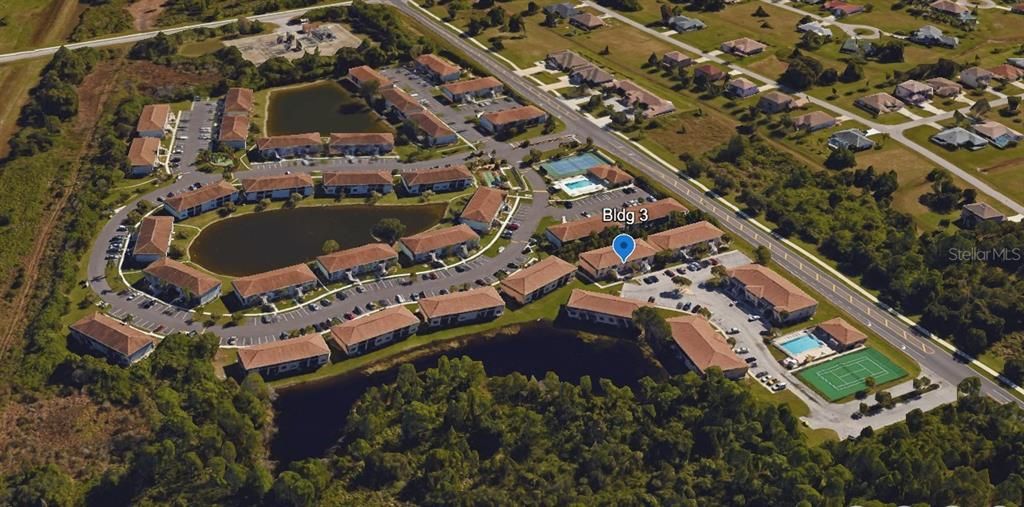 For Sale: $169,900 (2 beds, 2 baths, 860 Square Feet)