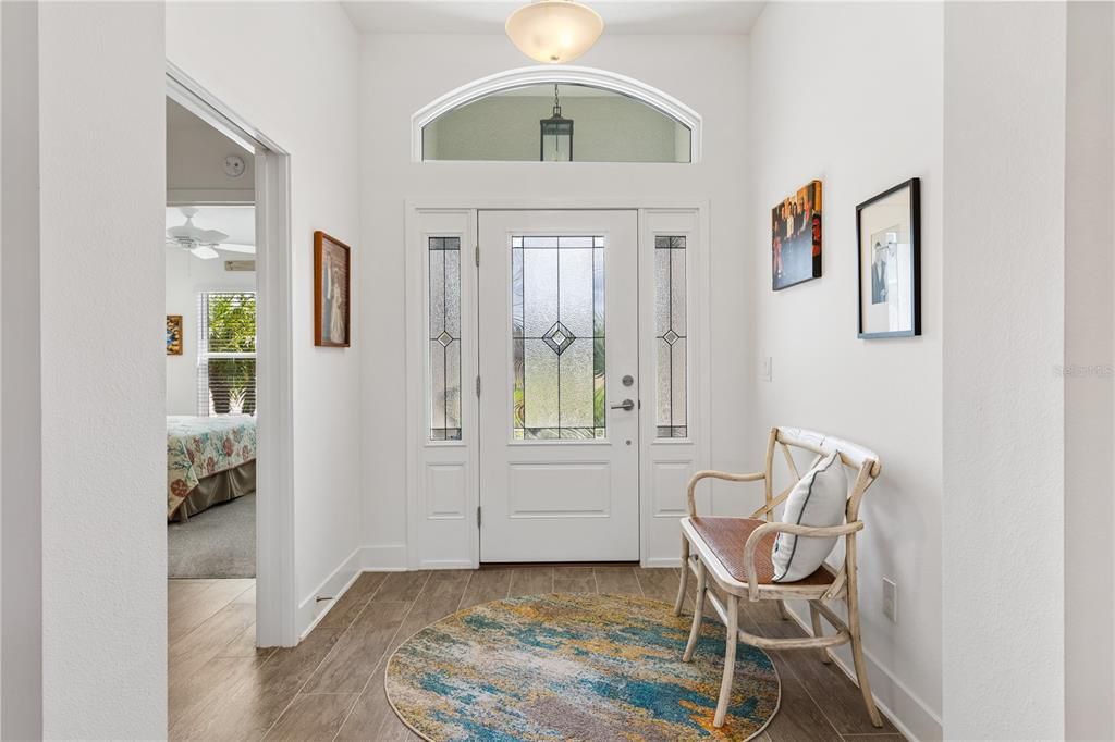 En Venta: $629,000 (3 camas, 3 baños, 1905 Pies cuadrados)