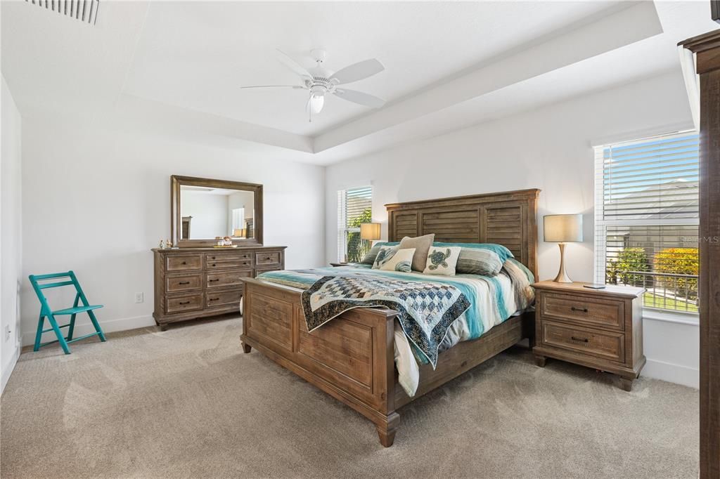 En Venta: $629,000 (3 camas, 3 baños, 1905 Pies cuadrados)