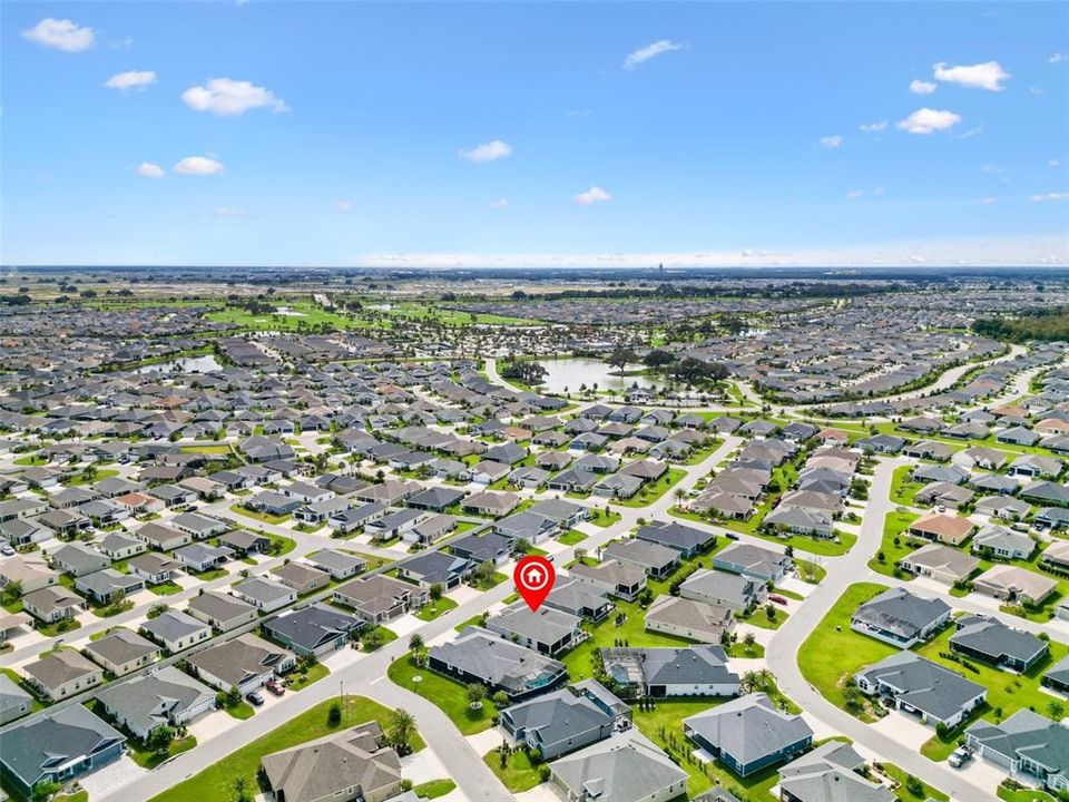 En Venta: $629,000 (3 camas, 3 baños, 1905 Pies cuadrados)