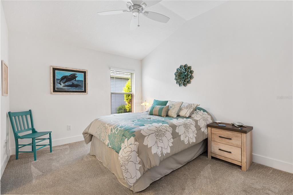 En Venta: $629,000 (3 camas, 3 baños, 1905 Pies cuadrados)