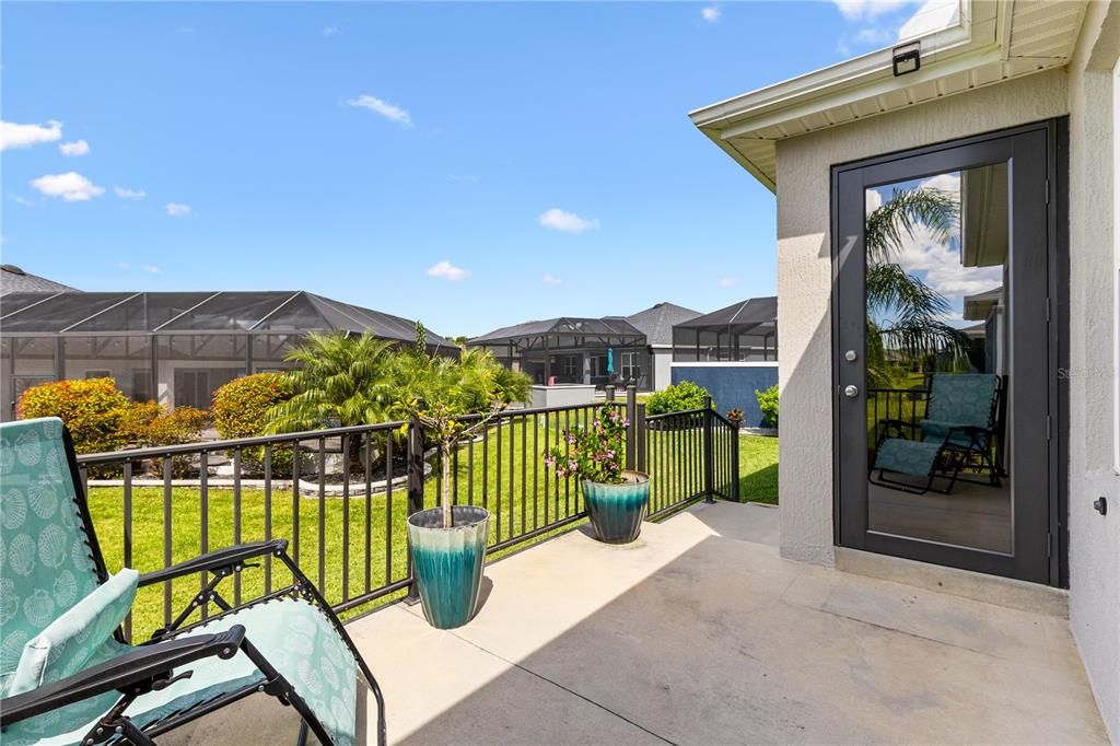 En Venta: $629,000 (3 camas, 3 baños, 1905 Pies cuadrados)