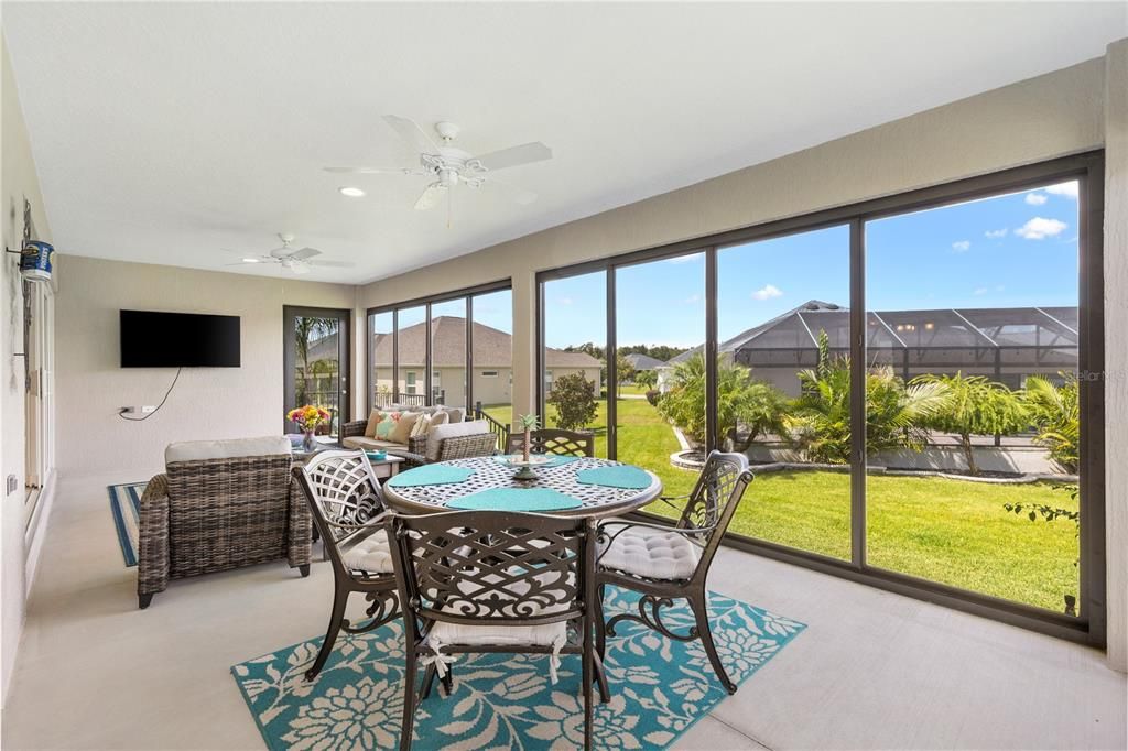 En Venta: $629,000 (3 camas, 3 baños, 1905 Pies cuadrados)