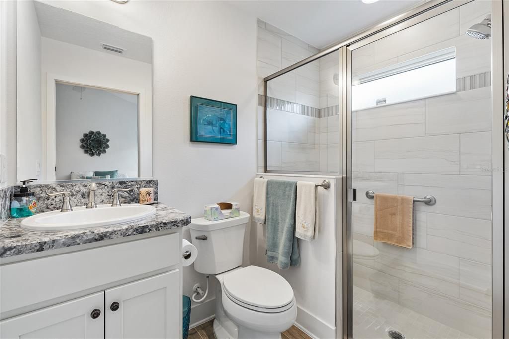 En Venta: $629,000 (3 camas, 3 baños, 1905 Pies cuadrados)