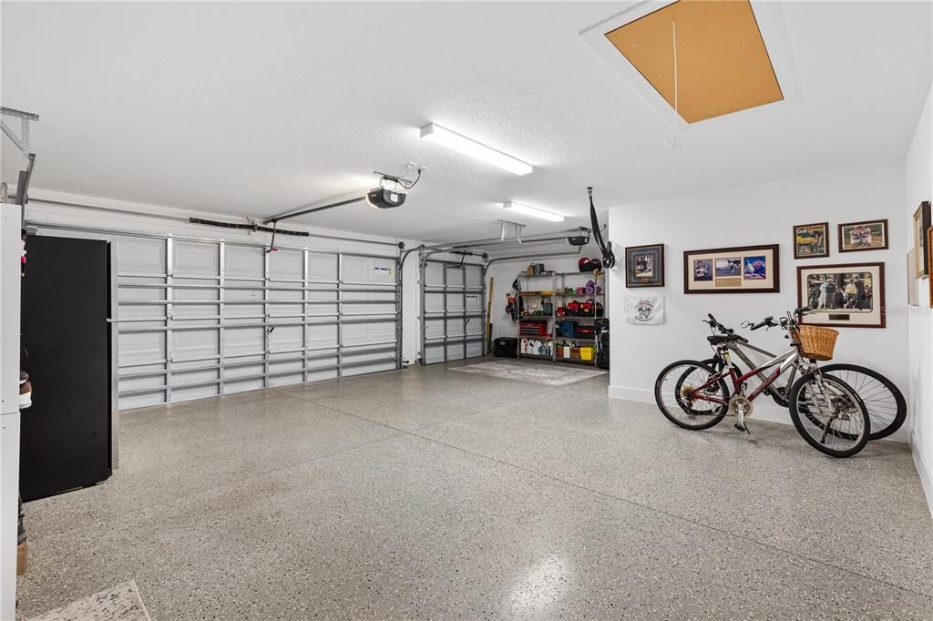 En Venta: $629,000 (3 camas, 3 baños, 1905 Pies cuadrados)