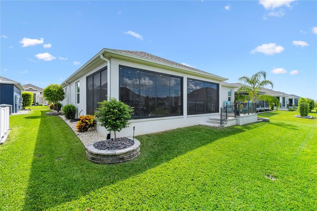 En Venta: $629,000 (3 camas, 3 baños, 1905 Pies cuadrados)