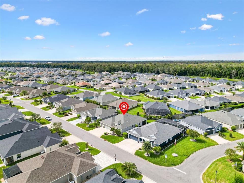 En Venta: $629,000 (3 camas, 3 baños, 1905 Pies cuadrados)