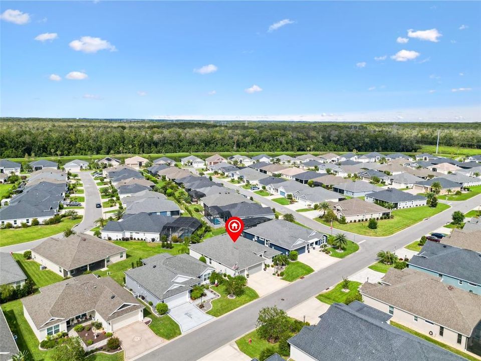 En Venta: $629,000 (3 camas, 3 baños, 1905 Pies cuadrados)