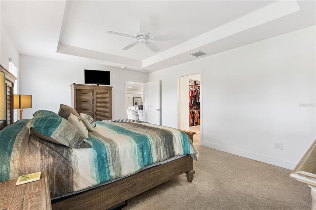 En Venta: $629,000 (3 camas, 3 baños, 1905 Pies cuadrados)