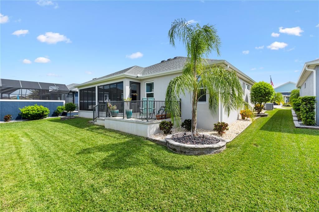 En Venta: $629,000 (3 camas, 3 baños, 1905 Pies cuadrados)