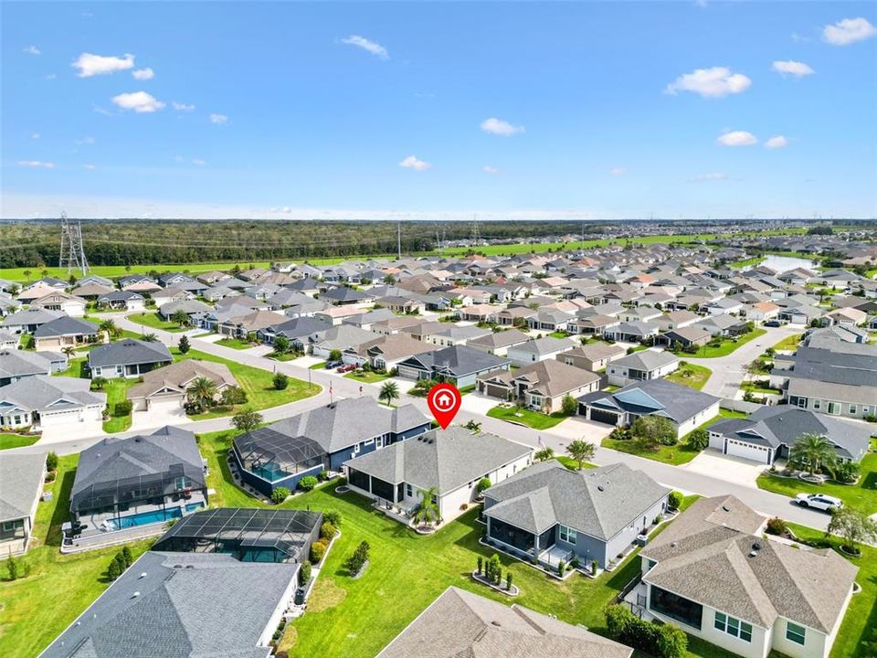 En Venta: $629,000 (3 camas, 3 baños, 1905 Pies cuadrados)