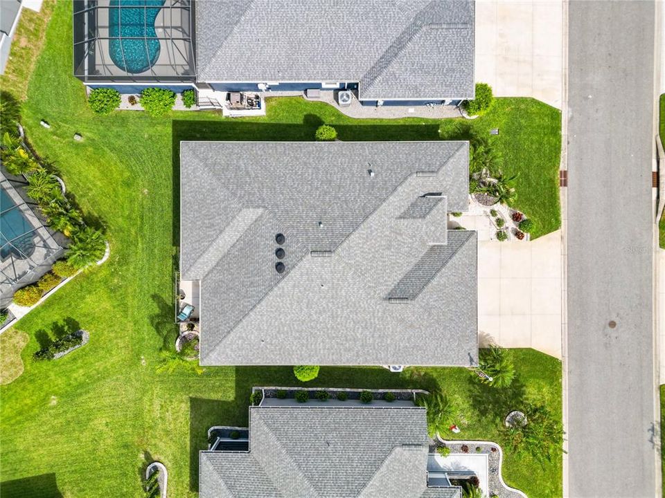 En Venta: $629,000 (3 camas, 3 baños, 1905 Pies cuadrados)