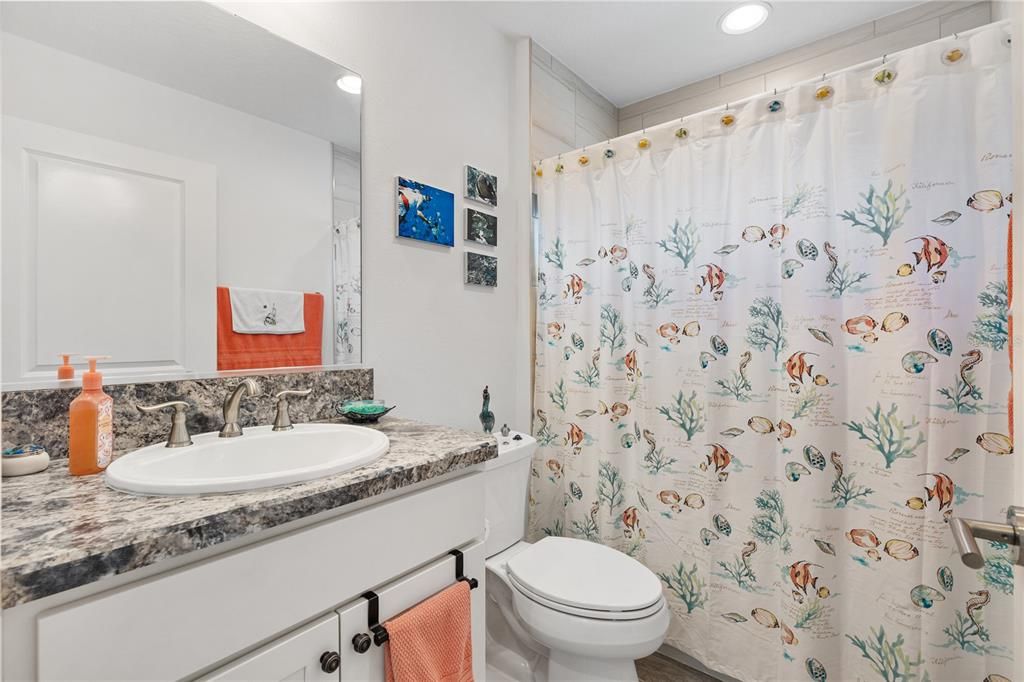 En Venta: $629,000 (3 camas, 3 baños, 1905 Pies cuadrados)