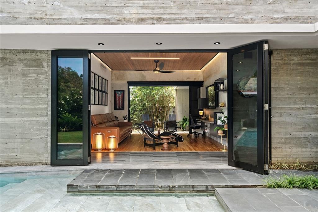 Activo con contrato: $4,995,000 (4 camas, 4 baños, 4046 Pies cuadrados)