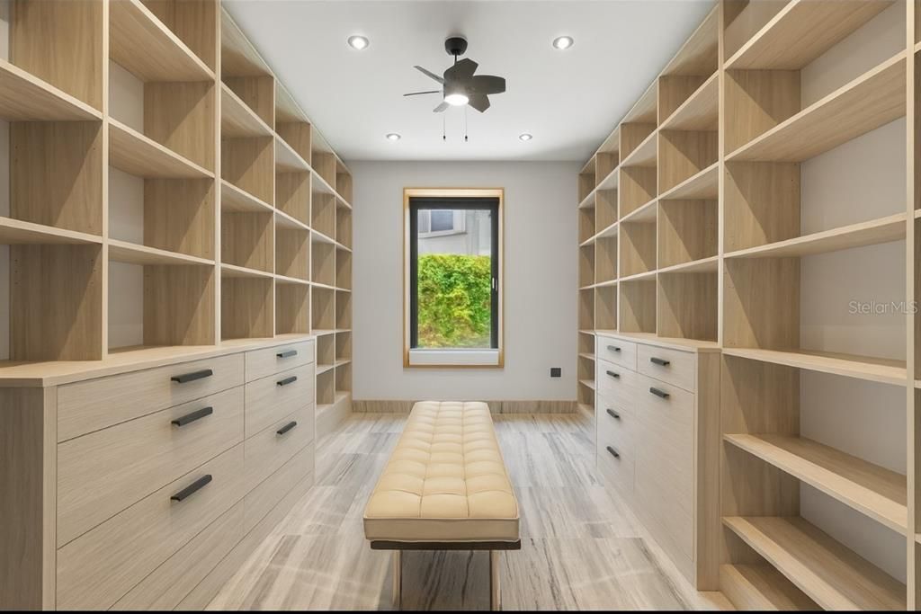 Activo con contrato: $4,995,000 (4 camas, 4 baños, 4046 Pies cuadrados)