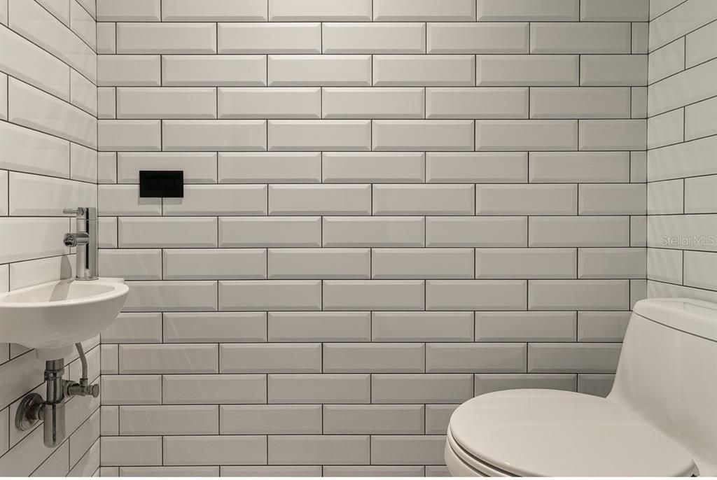 Activo con contrato: $4,995,000 (4 camas, 4 baños, 4046 Pies cuadrados)