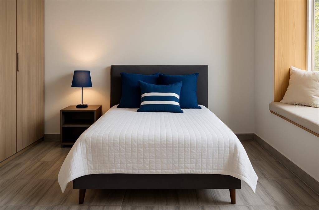 Activo con contrato: $4,995,000 (4 camas, 4 baños, 4046 Pies cuadrados)