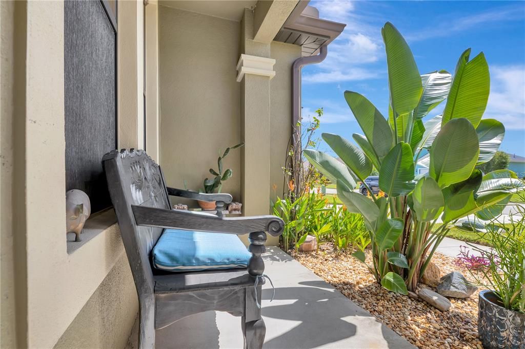 For Sale: $475,000 (3 beds, 2 baths, 2103 Square Feet)