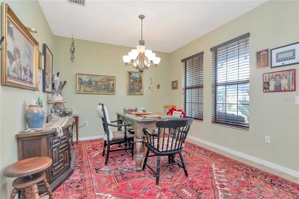 For Sale: $475,000 (3 beds, 2 baths, 2103 Square Feet)