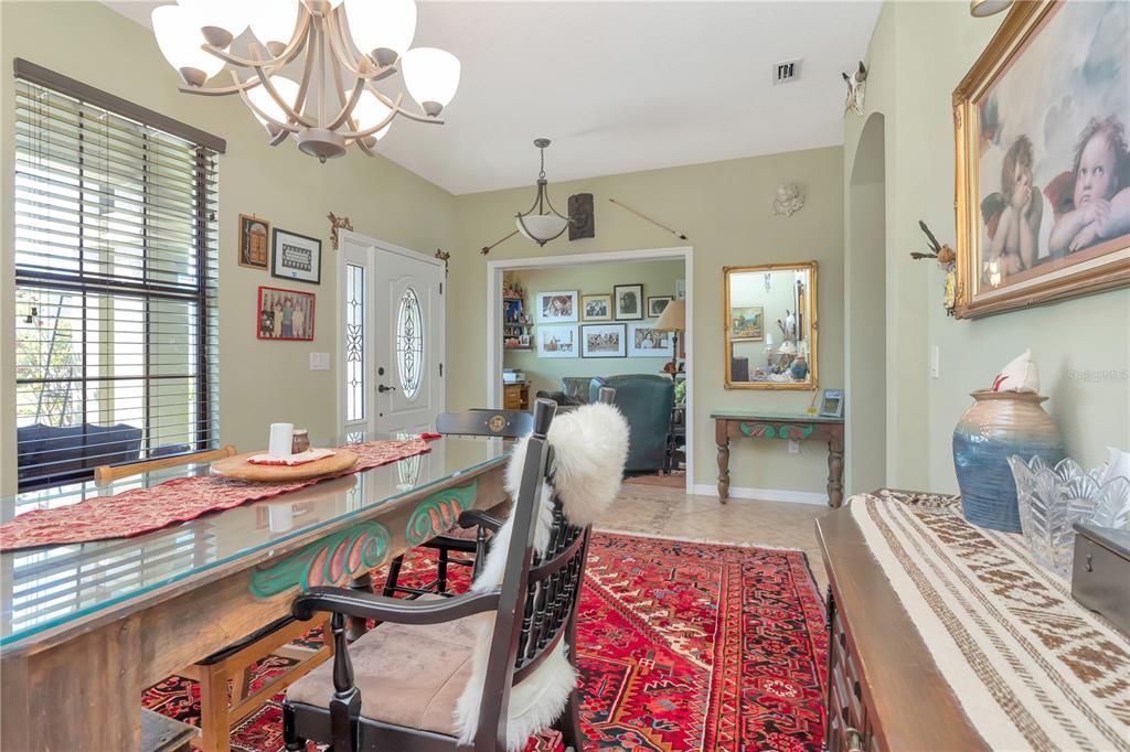 For Sale: $475,000 (3 beds, 2 baths, 2103 Square Feet)