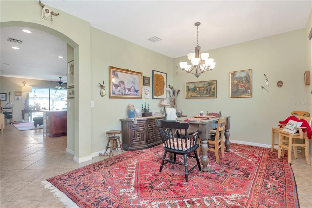 For Sale: $475,000 (3 beds, 2 baths, 2103 Square Feet)