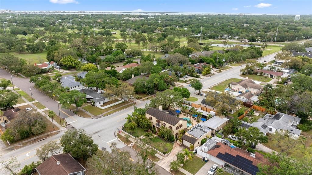 For Sale: $1,499,000 (6 beds, 5 baths, 3850 Square Feet)