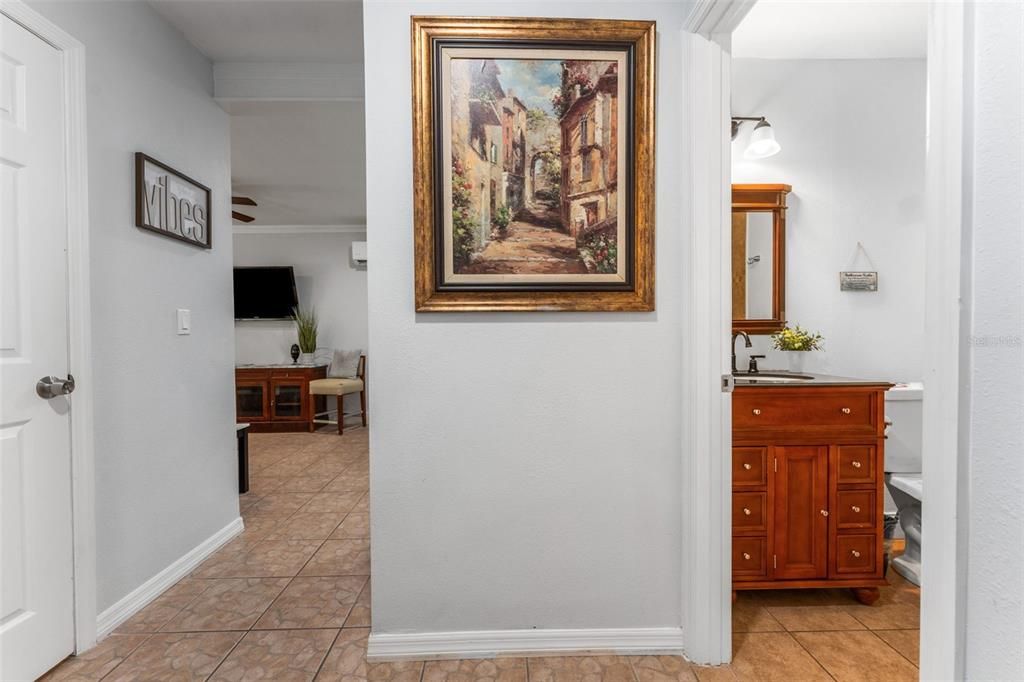 For Sale: $1,499,000 (6 beds, 5 baths, 3850 Square Feet)