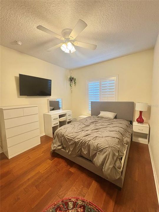 For Sale: $589,900 (4 beds, 3 baths, 2656 Square Feet)