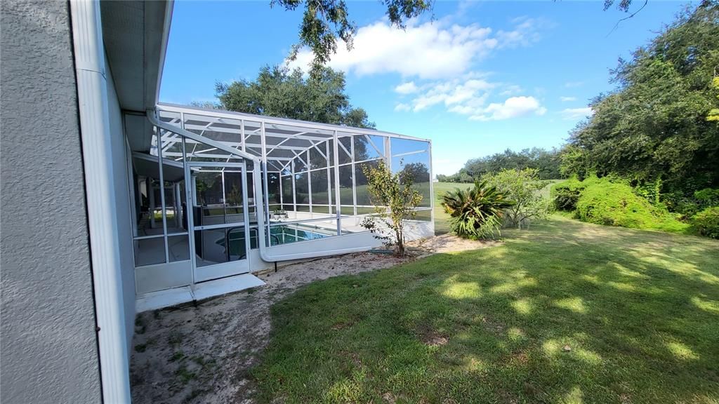 For Sale: $589,900 (4 beds, 3 baths, 2656 Square Feet)