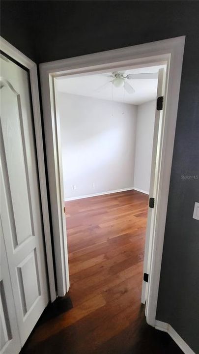 For Sale: $589,900 (4 beds, 3 baths, 2656 Square Feet)