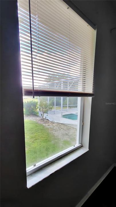 For Sale: $589,900 (4 beds, 3 baths, 2656 Square Feet)