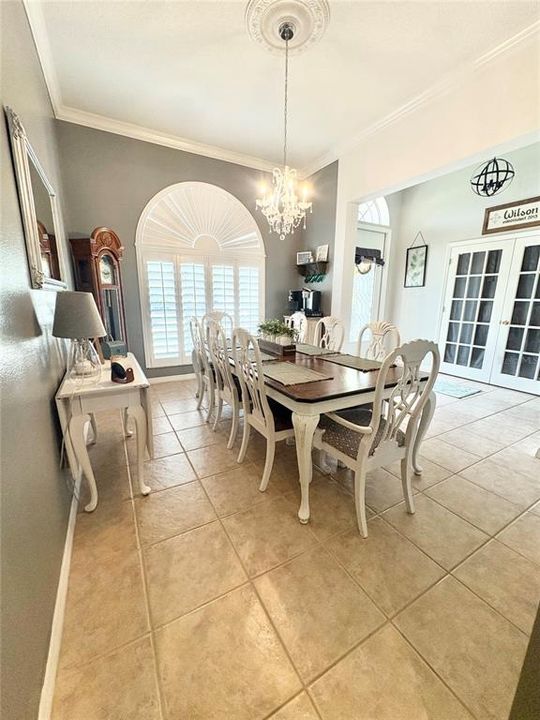 For Sale: $589,900 (4 beds, 3 baths, 2656 Square Feet)