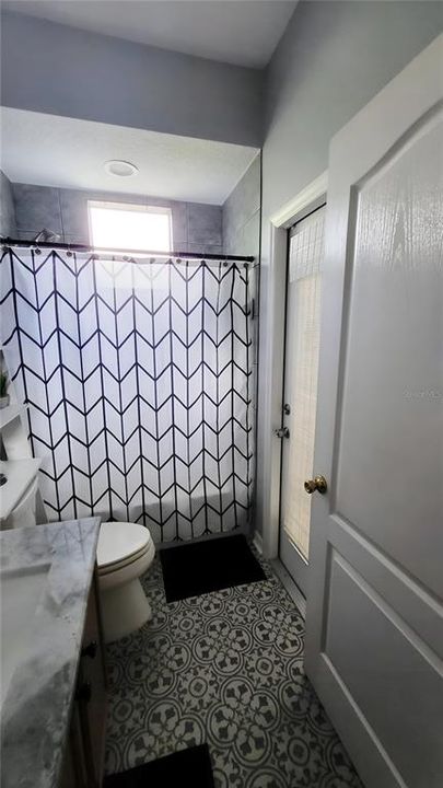 For Sale: $589,900 (4 beds, 3 baths, 2656 Square Feet)