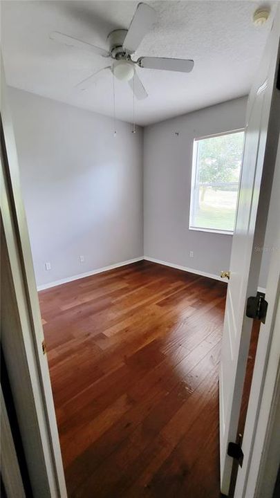 For Sale: $589,900 (4 beds, 3 baths, 2656 Square Feet)