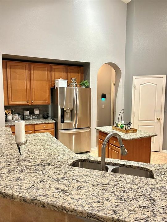 For Sale: $589,900 (4 beds, 3 baths, 2656 Square Feet)