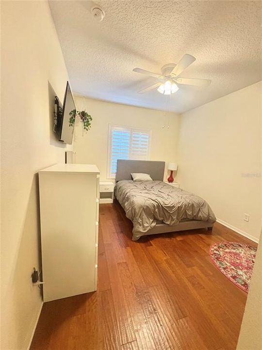 For Sale: $589,900 (4 beds, 3 baths, 2656 Square Feet)