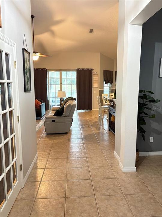 For Sale: $589,900 (4 beds, 3 baths, 2656 Square Feet)