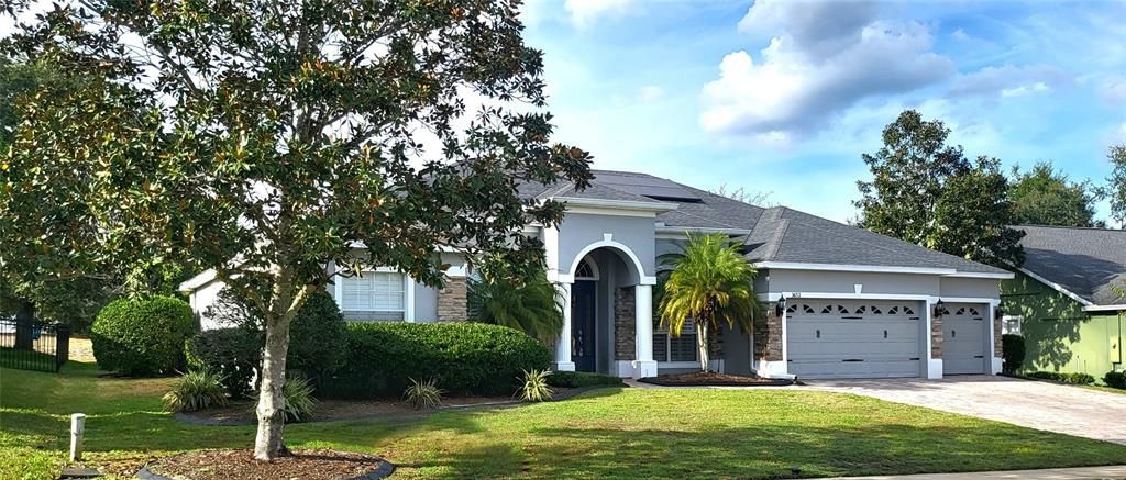 For Sale: $589,900 (4 beds, 3 baths, 2656 Square Feet)