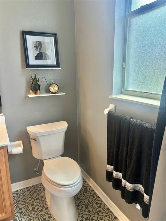 For Sale: $589,900 (4 beds, 3 baths, 2656 Square Feet)