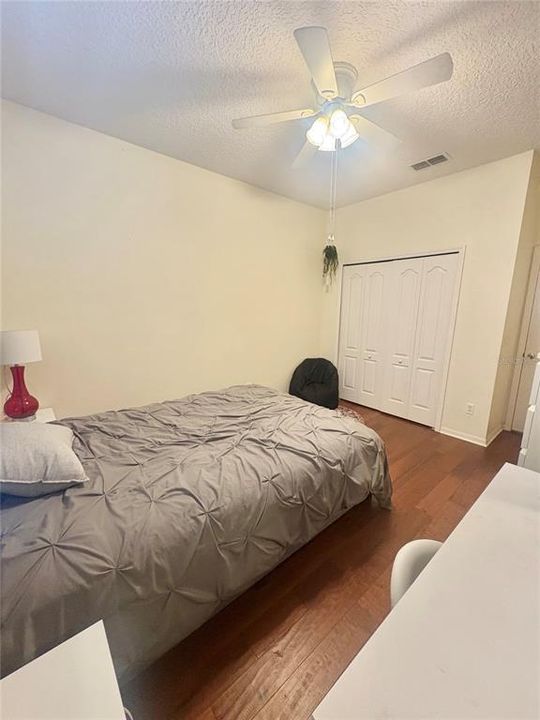 For Sale: $589,900 (4 beds, 3 baths, 2656 Square Feet)