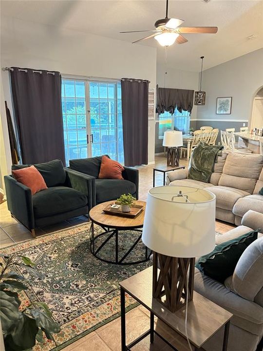 For Sale: $589,900 (4 beds, 3 baths, 2656 Square Feet)