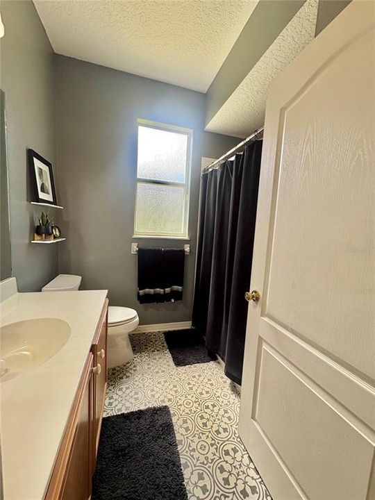 For Sale: $589,900 (4 beds, 3 baths, 2656 Square Feet)