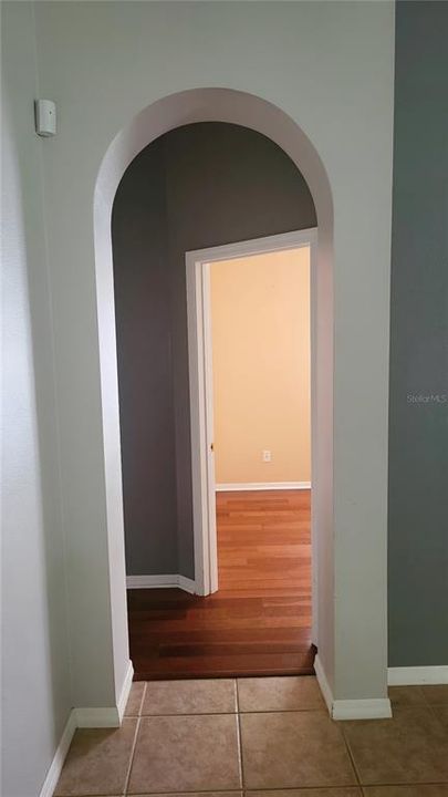 For Sale: $589,900 (4 beds, 3 baths, 2656 Square Feet)