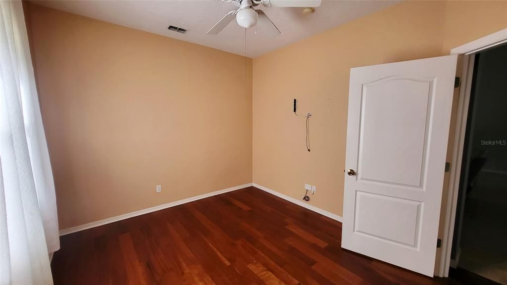 For Sale: $589,900 (4 beds, 3 baths, 2656 Square Feet)