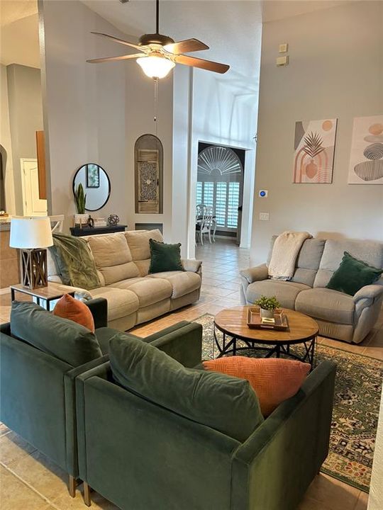 For Sale: $589,900 (4 beds, 3 baths, 2656 Square Feet)