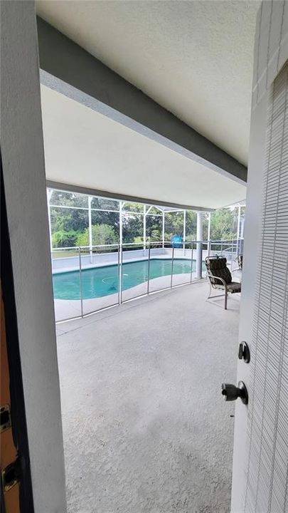 For Sale: $589,900 (4 beds, 3 baths, 2656 Square Feet)