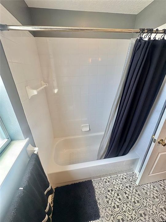 For Sale: $589,900 (4 beds, 3 baths, 2656 Square Feet)