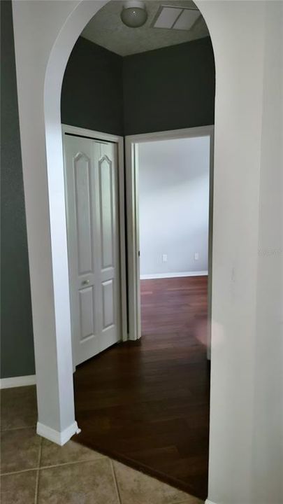 For Sale: $589,900 (4 beds, 3 baths, 2656 Square Feet)