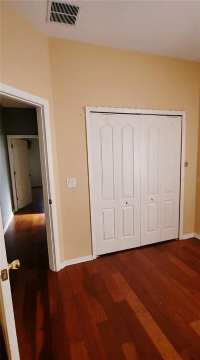 For Sale: $589,900 (4 beds, 3 baths, 2656 Square Feet)